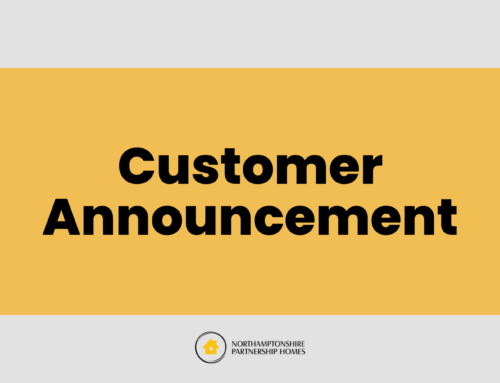 NPH System Issues Monday 7th July Now Resolved