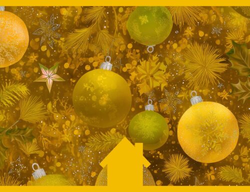 NPH Christmas and new year opening hours