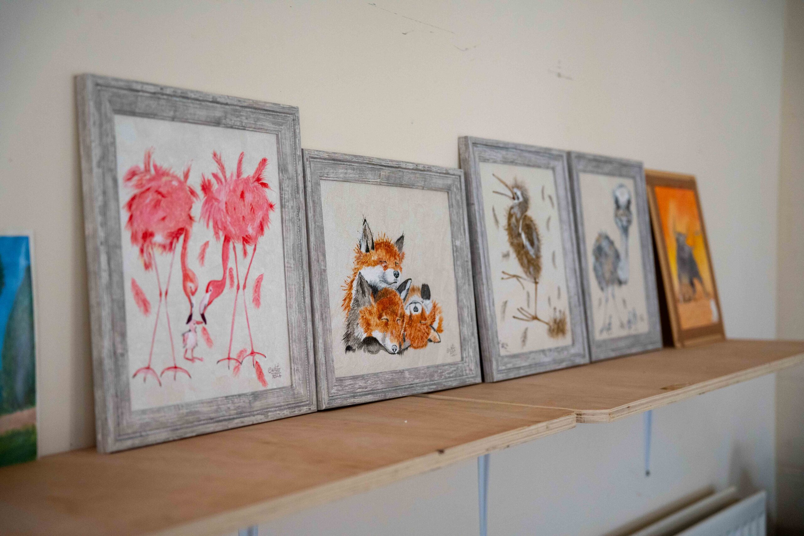 Art Club 24Sep2026-1
