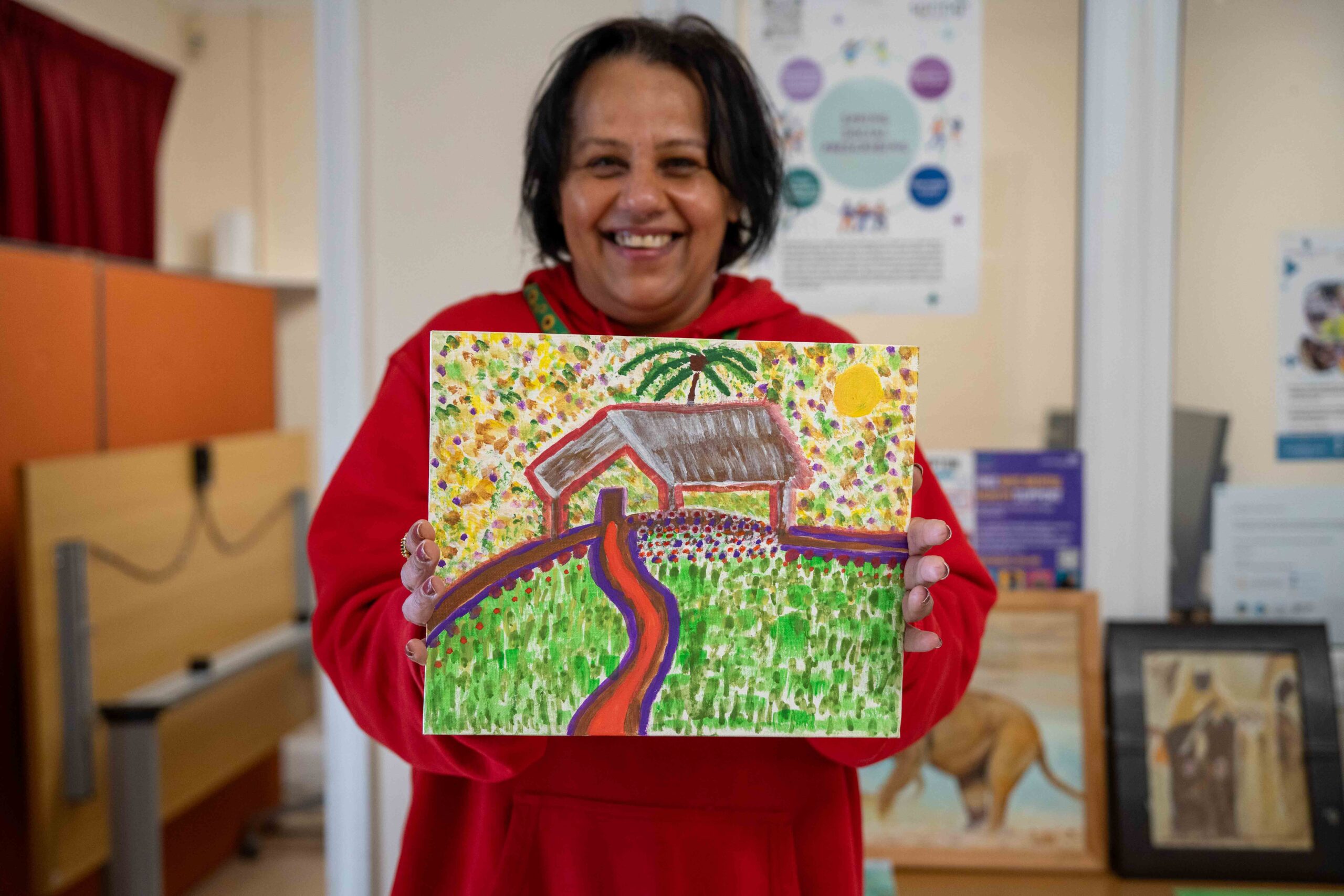 Art Club 24Sep2026-7